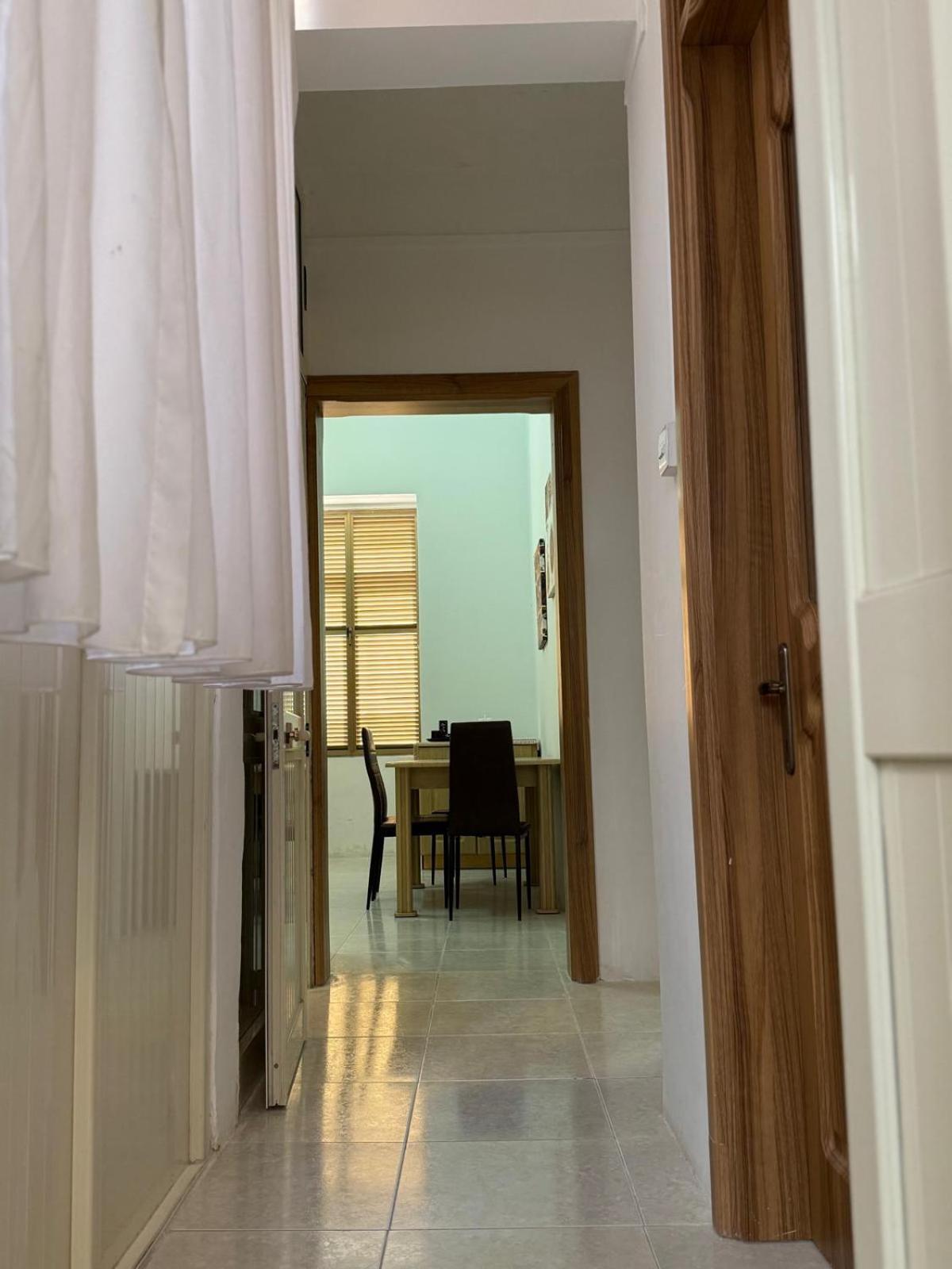 Fac- Falcon'S Nest Valletta Luaran gambar